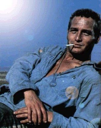 Parmaklıklar Arkasında Fotoğrafı