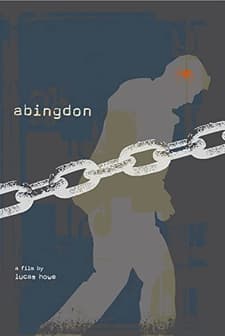 Abingdon (2007) afişi