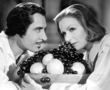 Queen Christina fotoğrafı