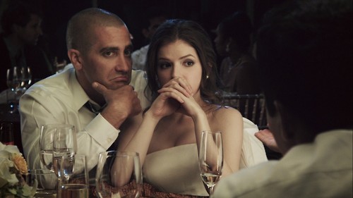 Tehlikeli Takip fotoğrafı