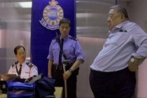 Kirli İşler fotoğrafı