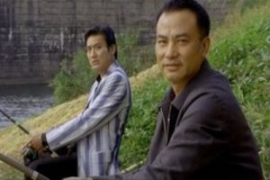 Kirli İşler fotoğrafı