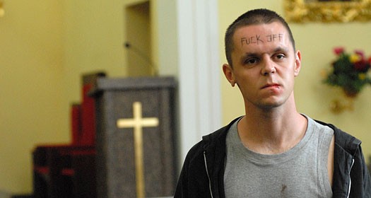 Polonya Yapımı fotoğrafı