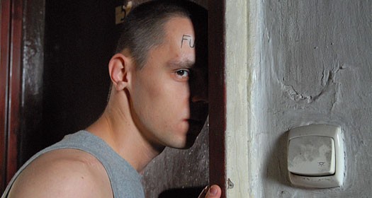 Polonya Yapımı fotoğrafı