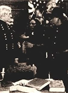 For Love Of The Flag (1913) afişi