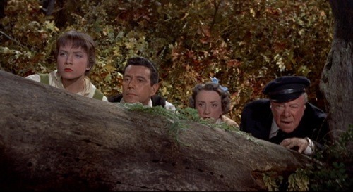 Harry'nin Derdi Fotoğrafı