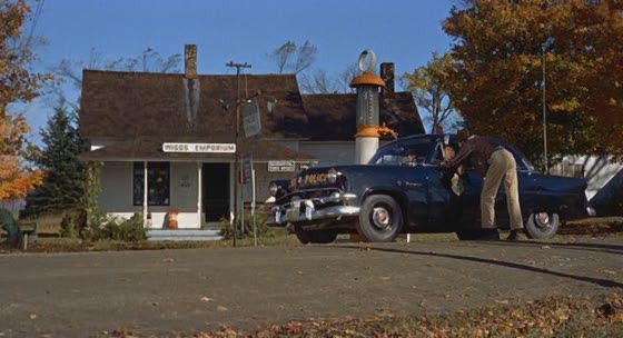 Harry'nin Derdi Fotoğrafı