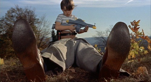 Harry'nin Derdi Fotoğrafı