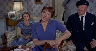 Harry'nin Derdi Fotoğrafı