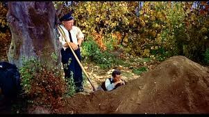 Harry'nin Derdi Fotoğrafı