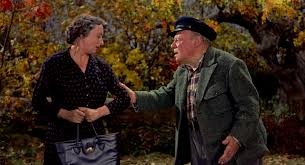 Harry'nin Derdi Fotoğrafı