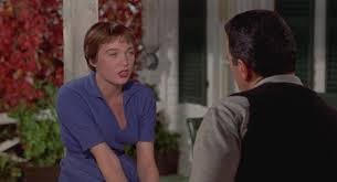 Harry'nin Derdi Fotoğrafı