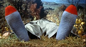 Harry'nin Derdi Fotoğrafı