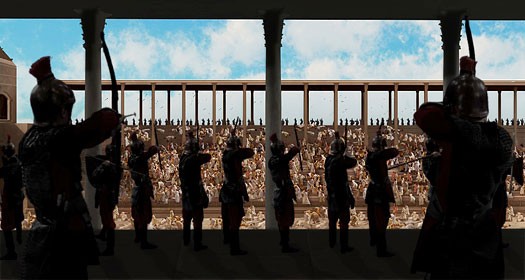 İstanbul'da Aşk fotoğrafı