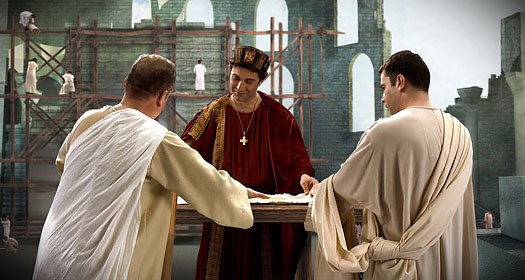 İstanbul'da Aşk fotoğrafı