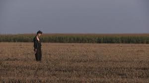 Esnek Bir Kadın fotoğrafı