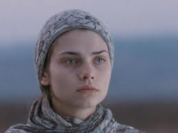 Yokmuşum Gibi fotoğrafı