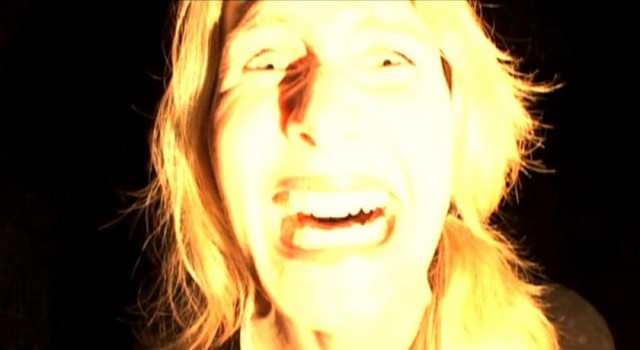 Inland Empire fotoğrafı