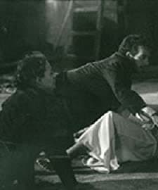 O Viasmos Tis Hlois (1995) afişi