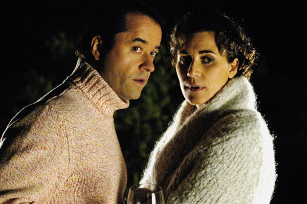 Die Nachrichten fotoğrafı