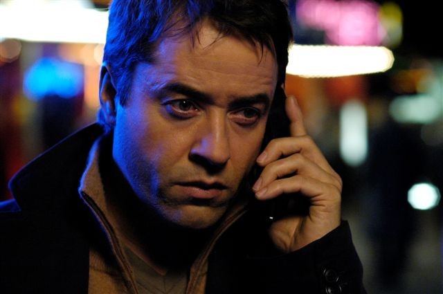 Die Nachrichten fotoğrafı