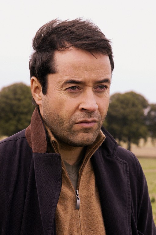 Die Nachrichten Fotoğrafı