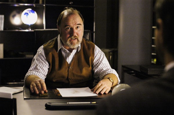 Die Nachrichten Fotoğrafı