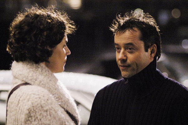 Die Nachrichten Fotoğrafı