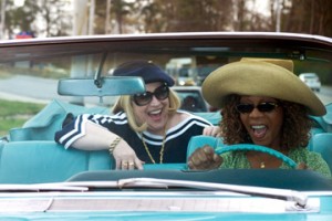 The Family That Preys fotoğrafı