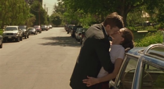 Aşk Gibi Bir Şey Fotoğrafı