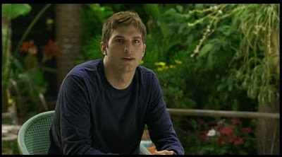 Aşk Gibi Bir Şey Fotoğrafı