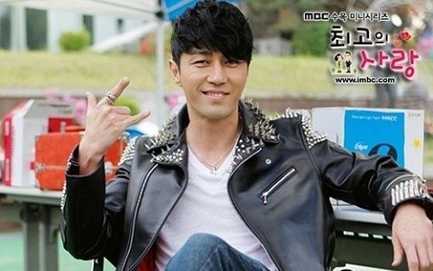 The Greatest Love Fotoğrafı