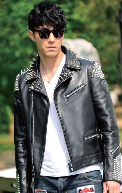 The Greatest Love Fotoğrafı