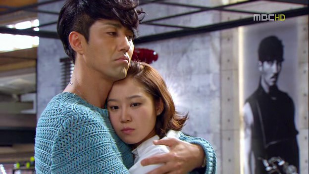 The Greatest Love Fotoğrafı