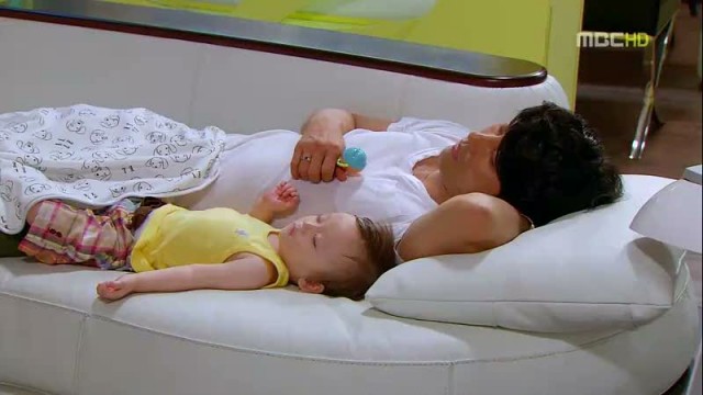 The Greatest Love Fotoğrafı