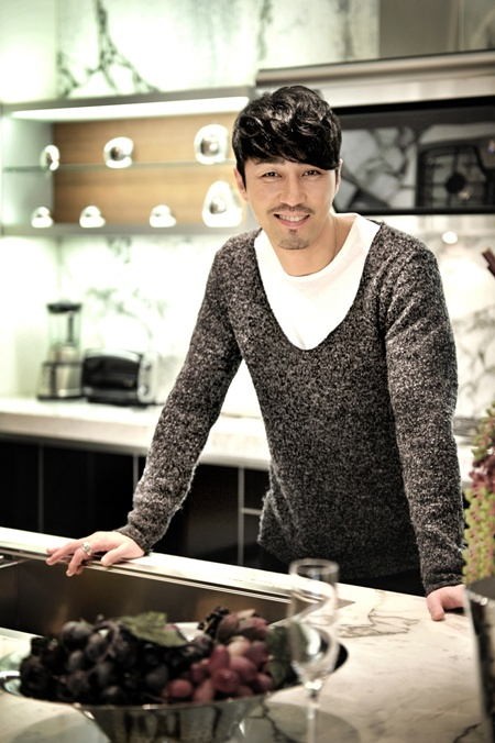 The Greatest Love Fotoğrafı