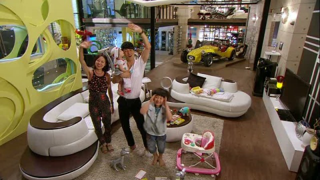 The Greatest Love Fotoğrafı