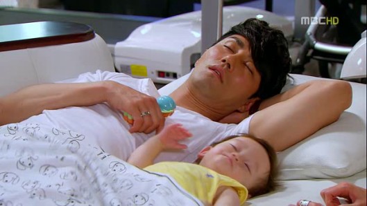 The Greatest Love Fotoğrafı