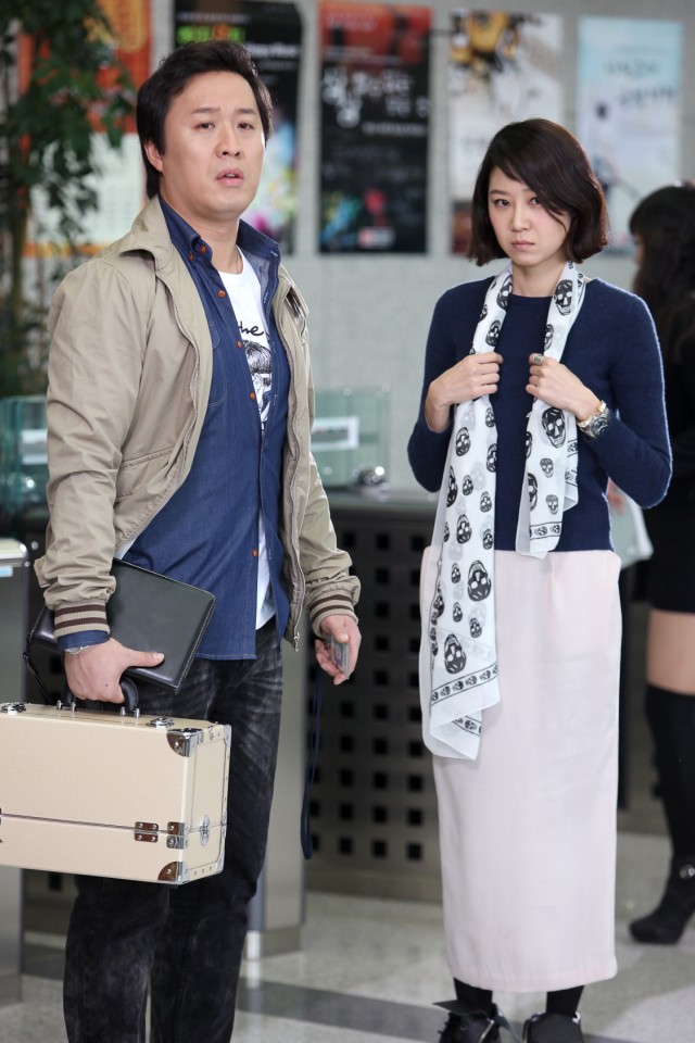 The Greatest Love Fotoğrafı