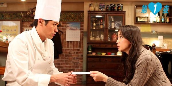 Propose Brothers: Umare Jun Betsu Otoko Ga Kekkon Suru Hoho fotoğrafı