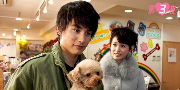 Propose Brothers: Umare Jun Betsu Otoko Ga Kekkon Suru Hoho fotoğrafı