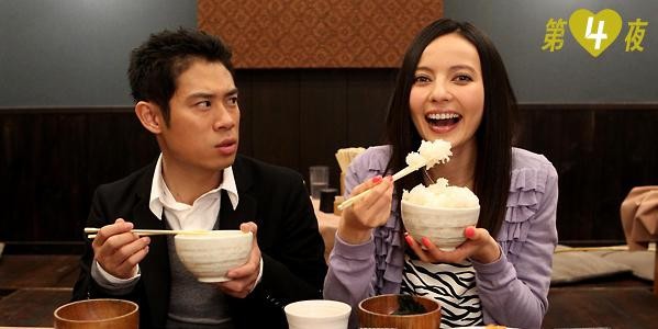 Propose Brothers: Umare Jun Betsu Otoko Ga Kekkon Suru Hoho fotoğrafı