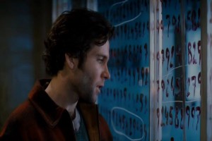 Beyin Avcıları Fotoğrafı