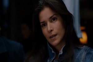 Beyin Avcıları Fotoğrafı