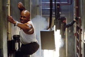 Beyin Avcıları Fotoğrafı