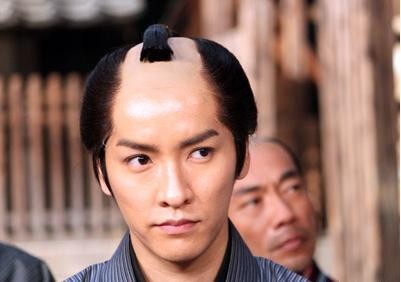 Mattsugu Fotoğrafı