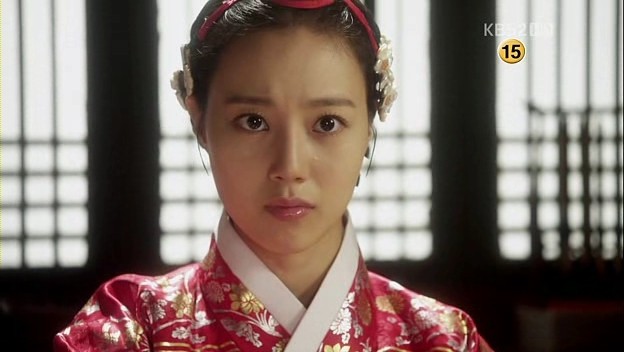 The Princess' Man Fotoğrafı