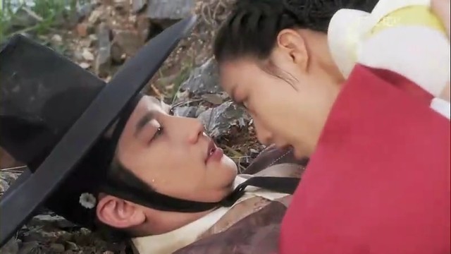 The Princess' Man fotoğrafı