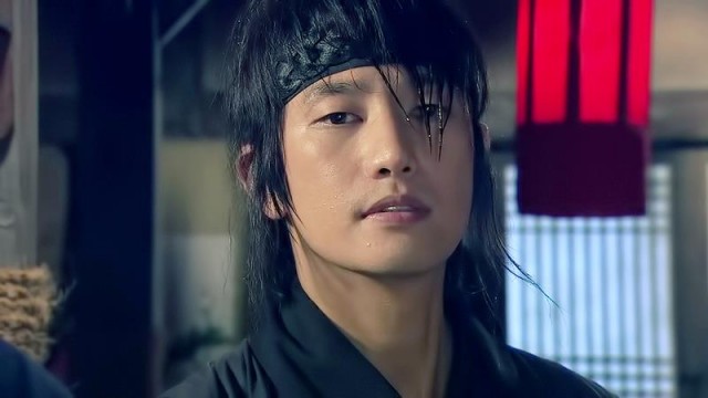 The Princess' Man fotoğrafı