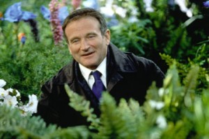 Aşkın Gücü Fotoğrafı